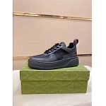 Gucci Sneakers For Men # 294944