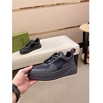 Gucci Sneakers For Men # 294944, cheap Low Top