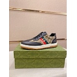Gucci Sneakers For Men # 294946