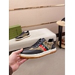 Gucci Sneakers For Men # 294946, cheap Low Top