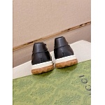Gucci Sneakers For Men # 294946, cheap Low Top