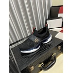 Gucci Sneakers For Men # 294947, cheap Low Top