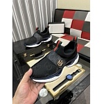 Gucci Sneakers For Men # 294947, cheap Low Top