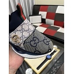 Gucci Sneakers For Men # 294948, cheap Low Top