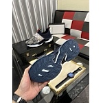 Gucci Sneakers For Men # 294948, cheap Low Top