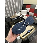 Gucci Sneakers For Men # 294949, cheap Low Top