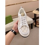 Gucci Sneakers For Men # 294950, cheap Low Top