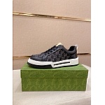 Gucci Sneakers For Men # 294952