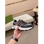 Gucci Sneakers For Men # 294954, cheap Low Top