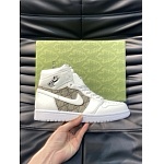 Gucci Sneakers For Men # 294955, cheap High Top