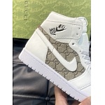 Gucci Sneakers For Men # 294955, cheap High Top