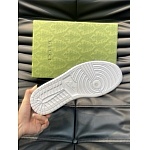 Gucci Sneakers For Men # 294955, cheap High Top
