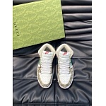 Gucci Sneakers For Men # 294956, cheap High Top
