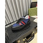 Gucci Sneakers For Men # 294958