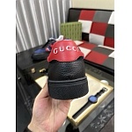 Gucci Sneakers For Men # 294958, cheap Low Top