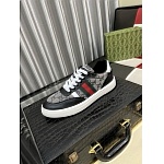 Gucci Sneakers For Men # 294959