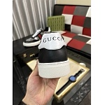 Gucci Sneakers For Men # 294959, cheap Low Top