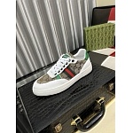 Gucci Sneakers For Men # 294960