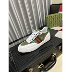 Gucci Sneakers For Men # 294961