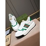 Gucci Sneakers For Men # 294963, cheap Low Top