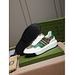 Gucci Sneakers For Men # 294965, cheap Low Top