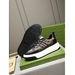 Gucci Sneakers For Men # 294966, cheap Low Top