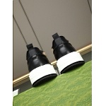 Gucci Sneakers For Men # 294966, cheap Low Top