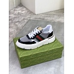 Gucci Sneakers For Men # 294967, cheap Low Top