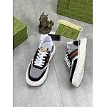 Gucci Sneakers For Men # 294967, cheap Low Top