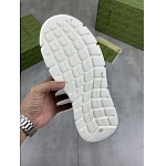 Gucci Sneakers For Men # 294967, cheap Low Top