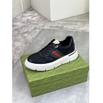 Gucci Sneakers For Men # 294968