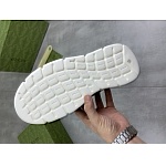 Gucci Sneakers For Men # 294968, cheap Low Top