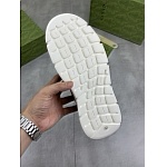 Gucci Sneakers For Men # 294970, cheap Low Top