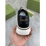 Gucci Sneakers For Men # 294972, cheap Low Top