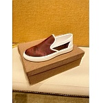Gucci Sneakers For Men # 294973