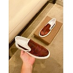 Gucci Sneakers For Men # 294973, cheap Low Top