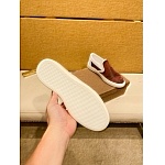 Gucci Sneakers For Men # 294973, cheap Low Top