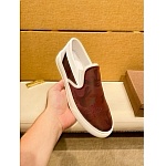 Gucci Sneakers For Men # 294973, cheap Low Top