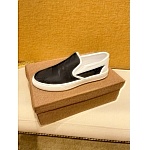 Gucci Sneakers For Men # 294974, cheap Low Top