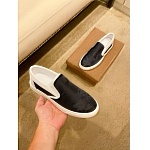 Gucci Sneakers For Men # 294974, cheap Low Top