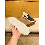 Gucci Sneakers For Men # 294974, cheap Low Top