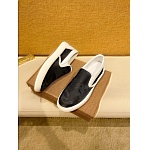 Gucci Sneakers For Men # 294974, cheap Low Top