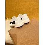 Gucci Sneakers For Men # 294974, cheap Low Top