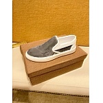 Gucci Sneakers For Men # 294975