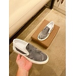 Gucci Sneakers For Men # 294975, cheap Low Top