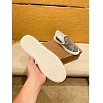 Gucci Sneakers For Men # 294975, cheap Low Top
