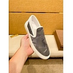 Gucci Sneakers For Men # 294975, cheap Low Top