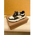Gucci Sneakers For Men # 294976