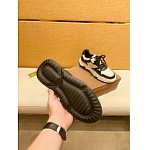 Gucci Sneakers For Men # 294976, cheap Low Top