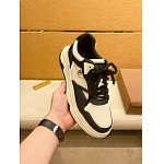 Gucci Sneakers For Men # 294976, cheap Low Top